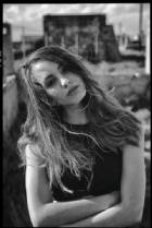 Immagine di Beatrice Arianna