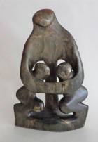 Immagine di Jana de Luna