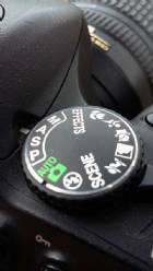 Immagine di Flour Of My Bag