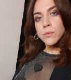 Immagine di Liberaendofilia