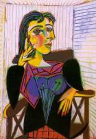 Immagine di MartinaB