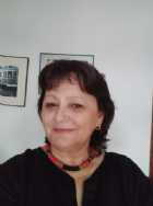 Immagine di Cruz Martinez