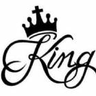 Immagine di King