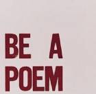 Immagine di giadacasalino