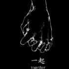 Immagine di Vica.odul