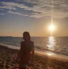 Immagine di Chiara Bala2