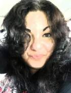 Immagine di Fior_Di_Loto