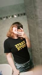 Immagine di Carlotta Calcagno