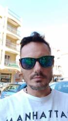 Immagine di MTLmarco