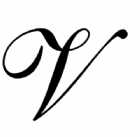 Immagine di Per un altro Verso