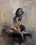 Immagine di Spicy Sapphire