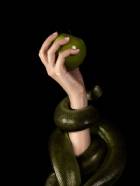 Immagine di Hogash_Thelema_666