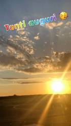 Immagine di Bulletproof 26_