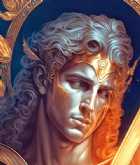 Immagine di Italo Rapacciuolo