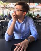 Immagine di Rosario Bonvissuto