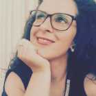 Immagine di Bruna Digregorio