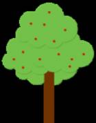 Immagine di Paolo Pec