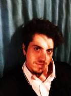 Immagine di Edoardo Iosimi