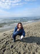 Immagine di Simonadelbuono