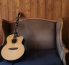 Immagine di Ludovico Monaldo