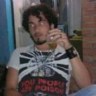 Immagine di FlowerUnchain