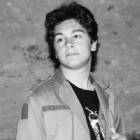 Immagine di MattyErri