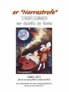 Immagine di francoperpochi