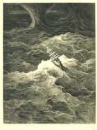 Immagine di Lacrima di Pierrot