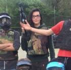 Immagine di WeirdMachine