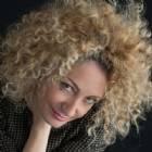 Immagine di Manuela Seletti