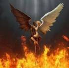 Immagine di Il Demone Velato