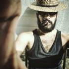 Immagine di Federico Toffolon