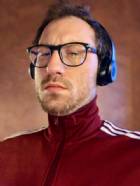 Immagine di nicola_ariasi