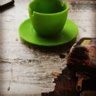 Immagine di Mynotepad