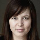 Immagine di Zoe Zeta Bleu