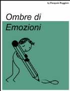 Immagine di Pat Roger