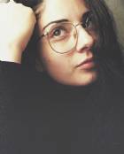 Immagine di Pensierolibero