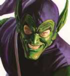 Immagine di Goblin Hood