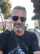 Immagine di Mike Golf