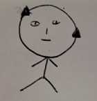 Immagine di Francesco Giardina