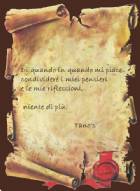 Immagine di Gaetbarcel