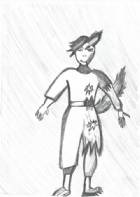 Immagine di Arianna2001