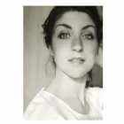 Immagine di Frenquita