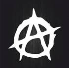 Immagine di MindFreak