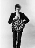 Immagine di Axel  blue