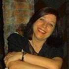 Immagine di cieloblunotte