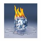 Immagine di Ossimoro