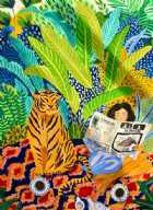 Immagine di Ragazzamagica