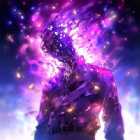 Immagine di La muerte d.oro