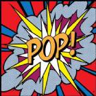 Immagine di Nick Aspro